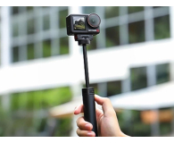 Sunnylife Magnetyczny uchwyt szybkiego montażu do DJI Osmo Action 2/3/ - 1509311 - zdjęcie 4